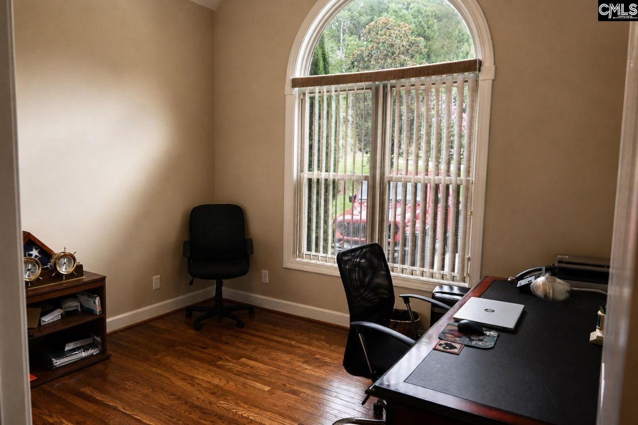 152 Summer Breeze Drive  Photo 30