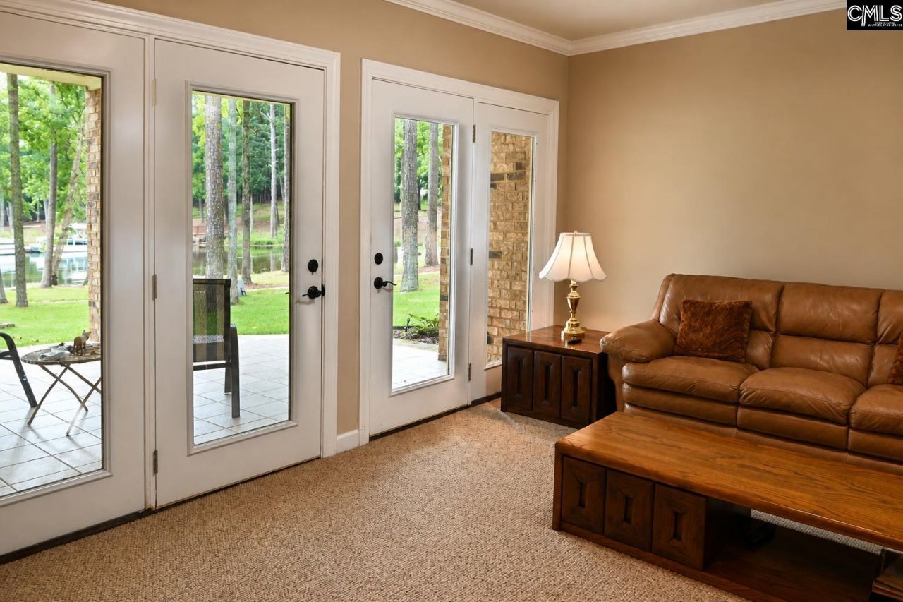 152 Summer Breeze Drive  Photo 31