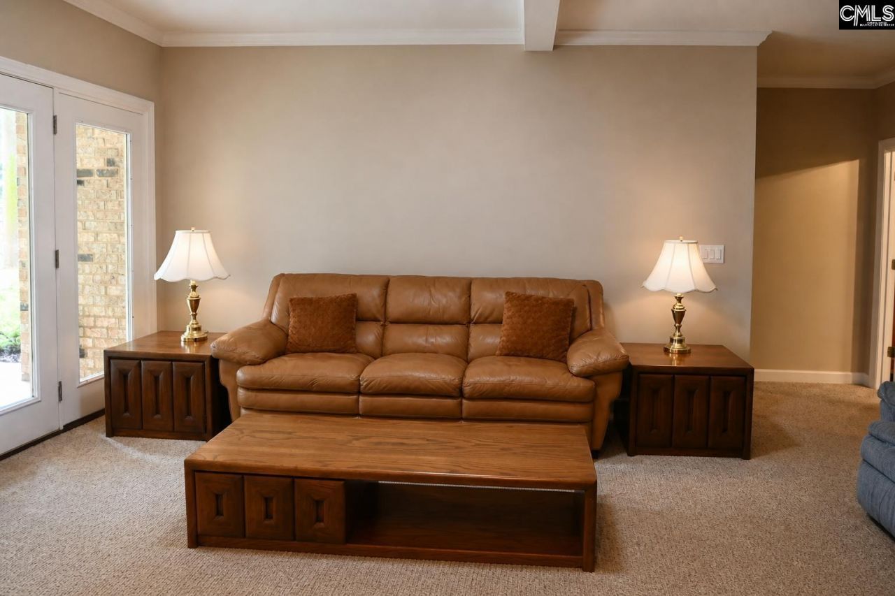 152 Summer Breeze Drive  Photo 32