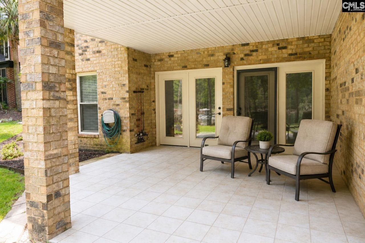 152 Summer Breeze Drive  Photo 35