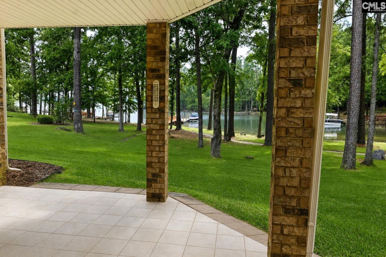 152 Summer Breeze Drive  Photo 36