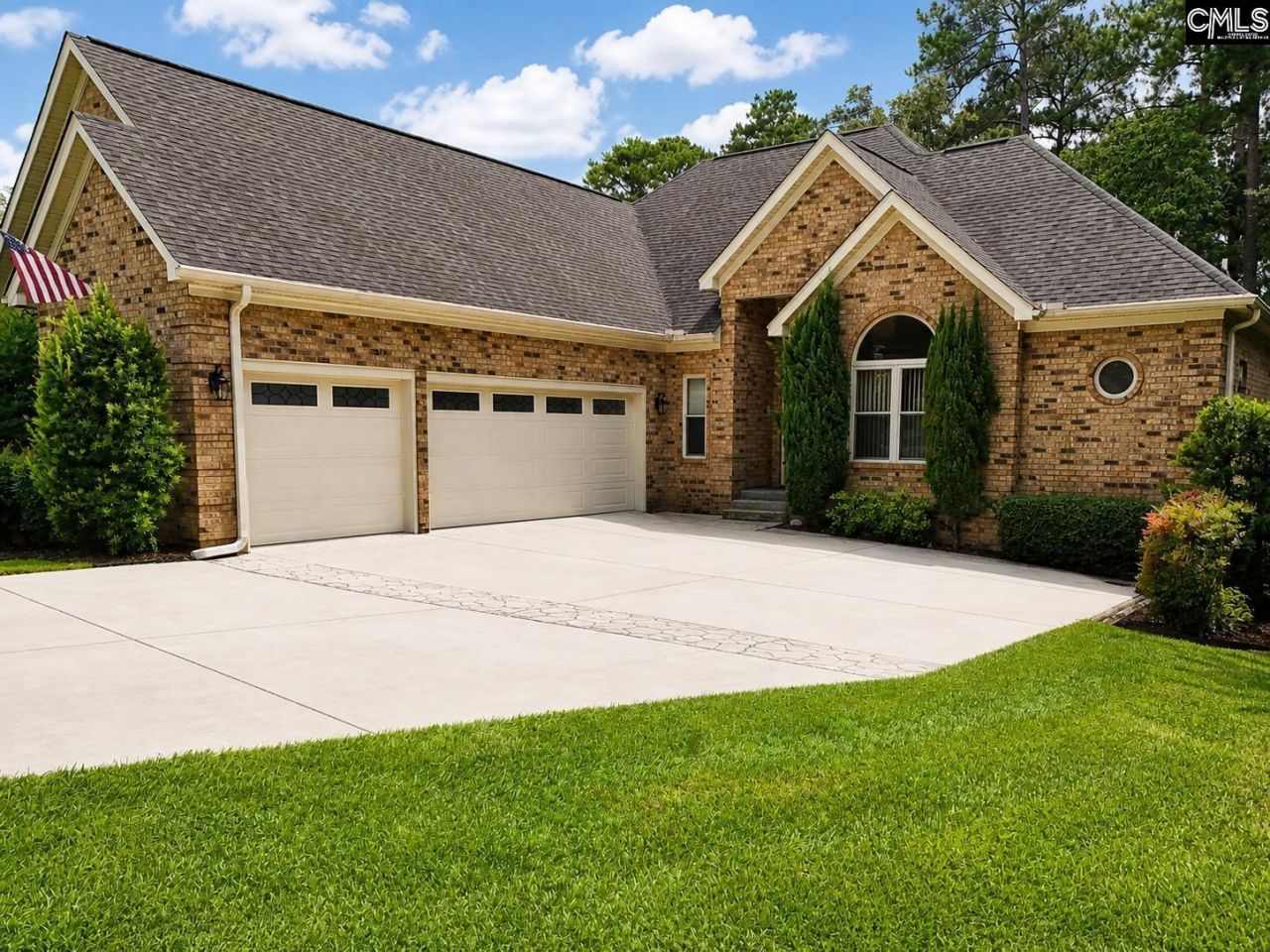 152 Summer Breeze Drive  Photo 4