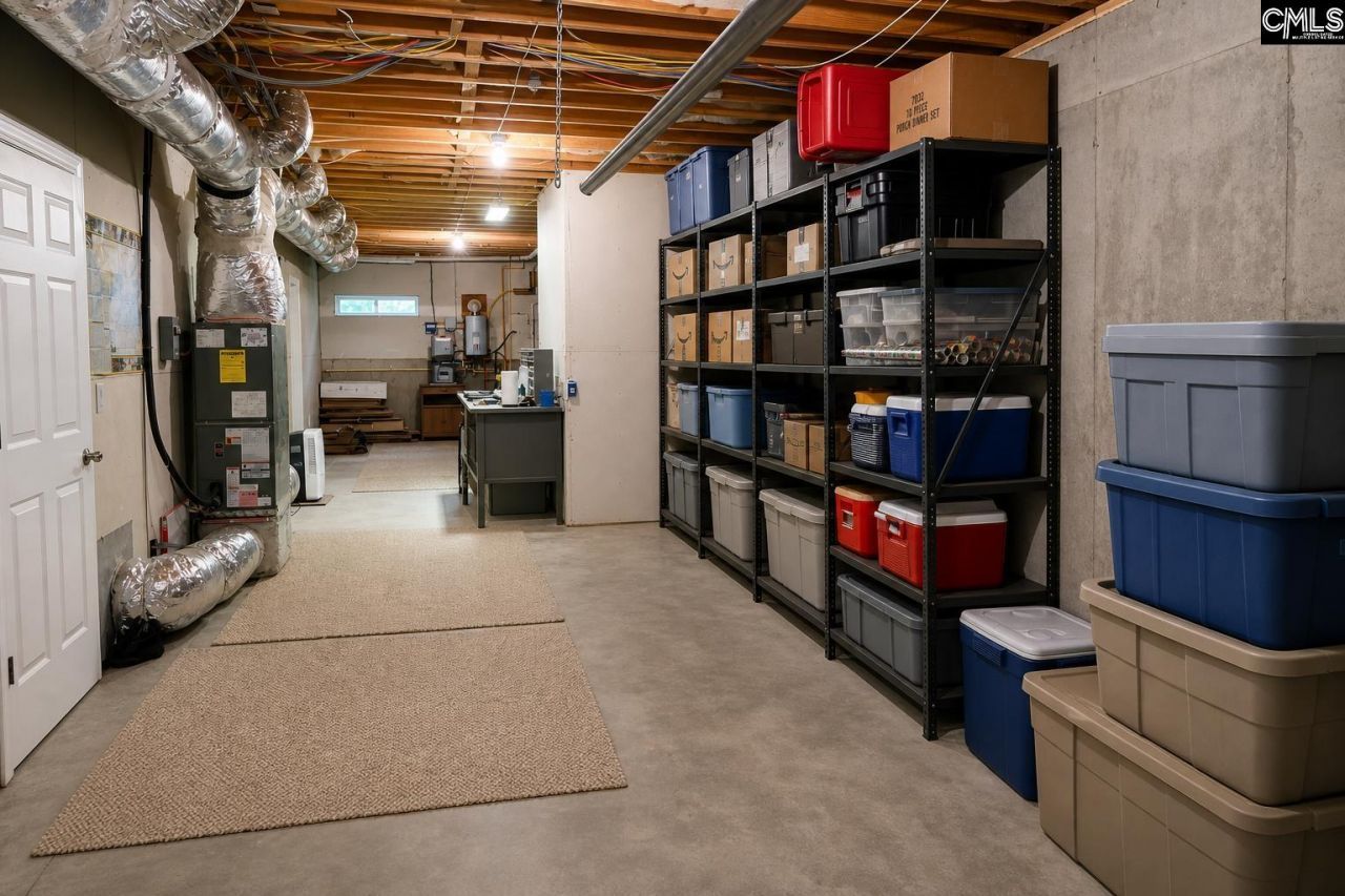 152 Summer Breeze Drive  Photo 40