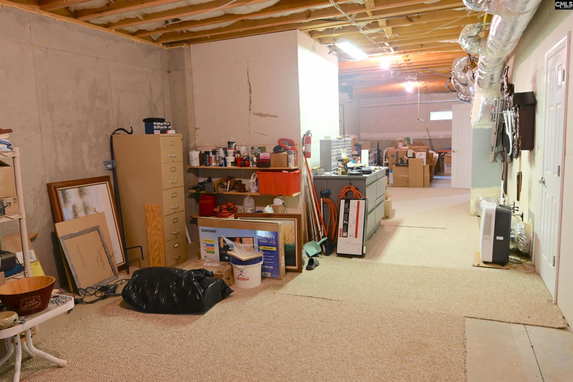 152 Summer Breeze Drive Photo 40