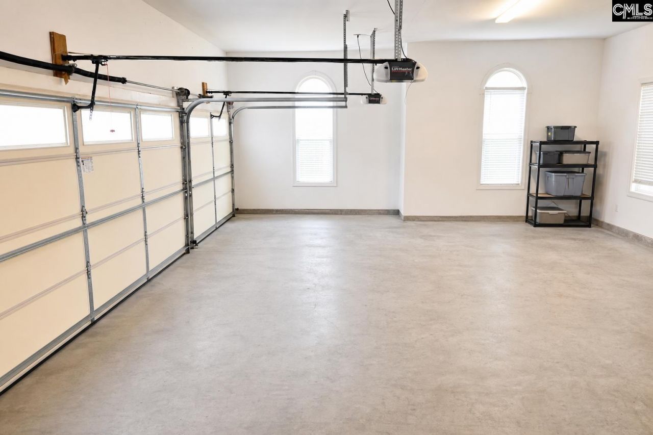 152 Summer Breeze Drive  Photo 42