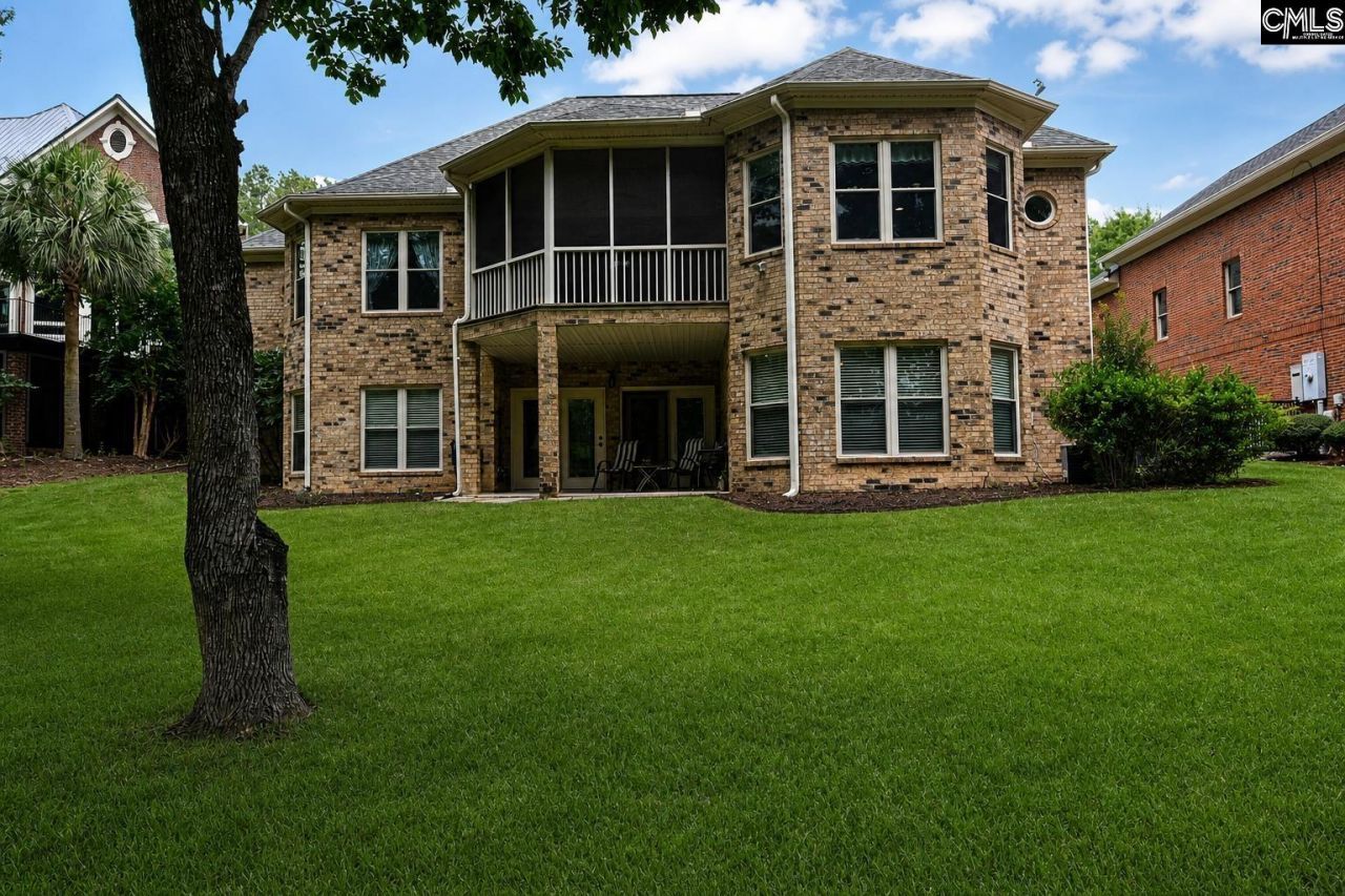 152 Summer Breeze Drive  Photo 43