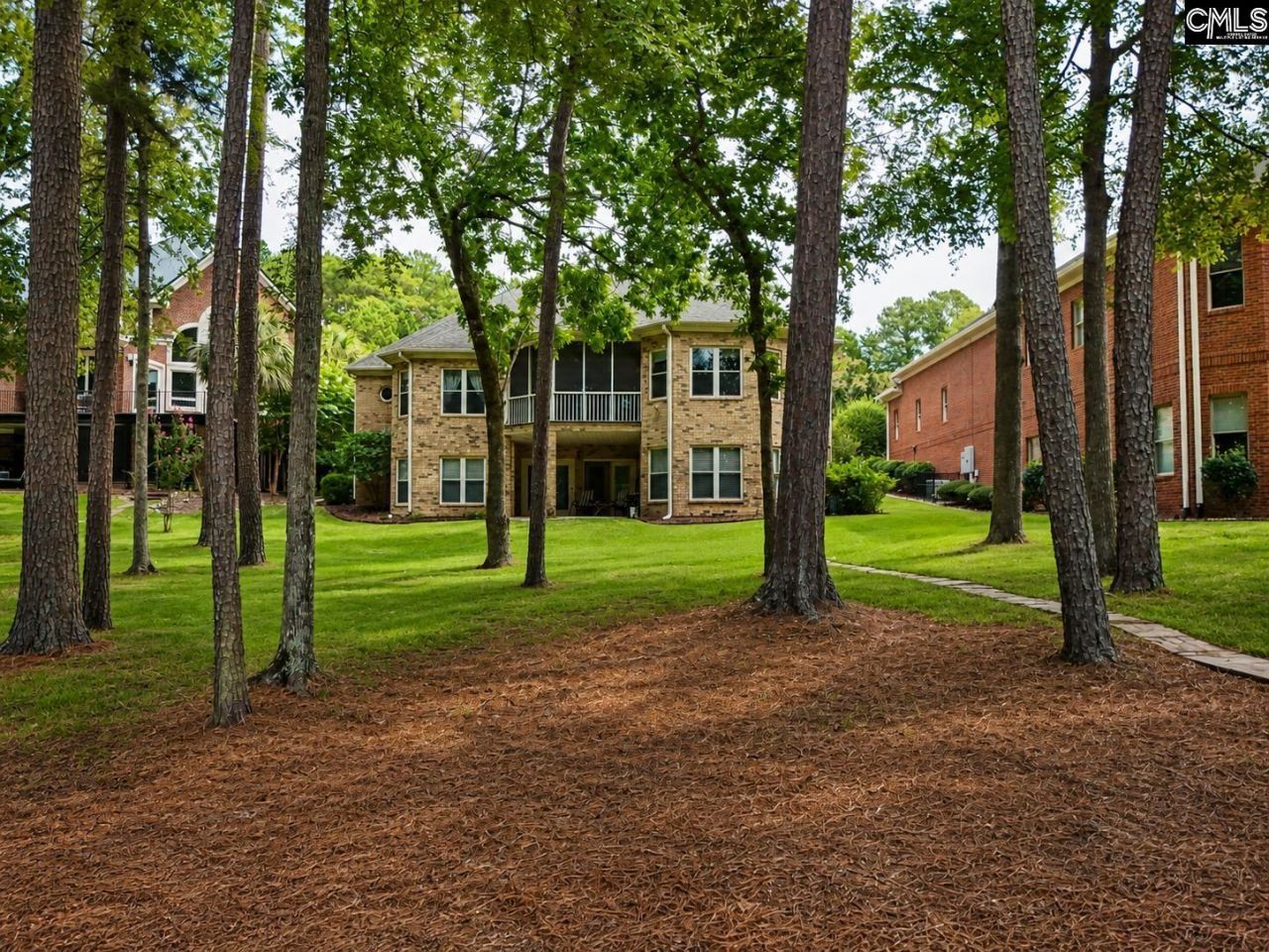 152 Summer Breeze Drive  Photo 44