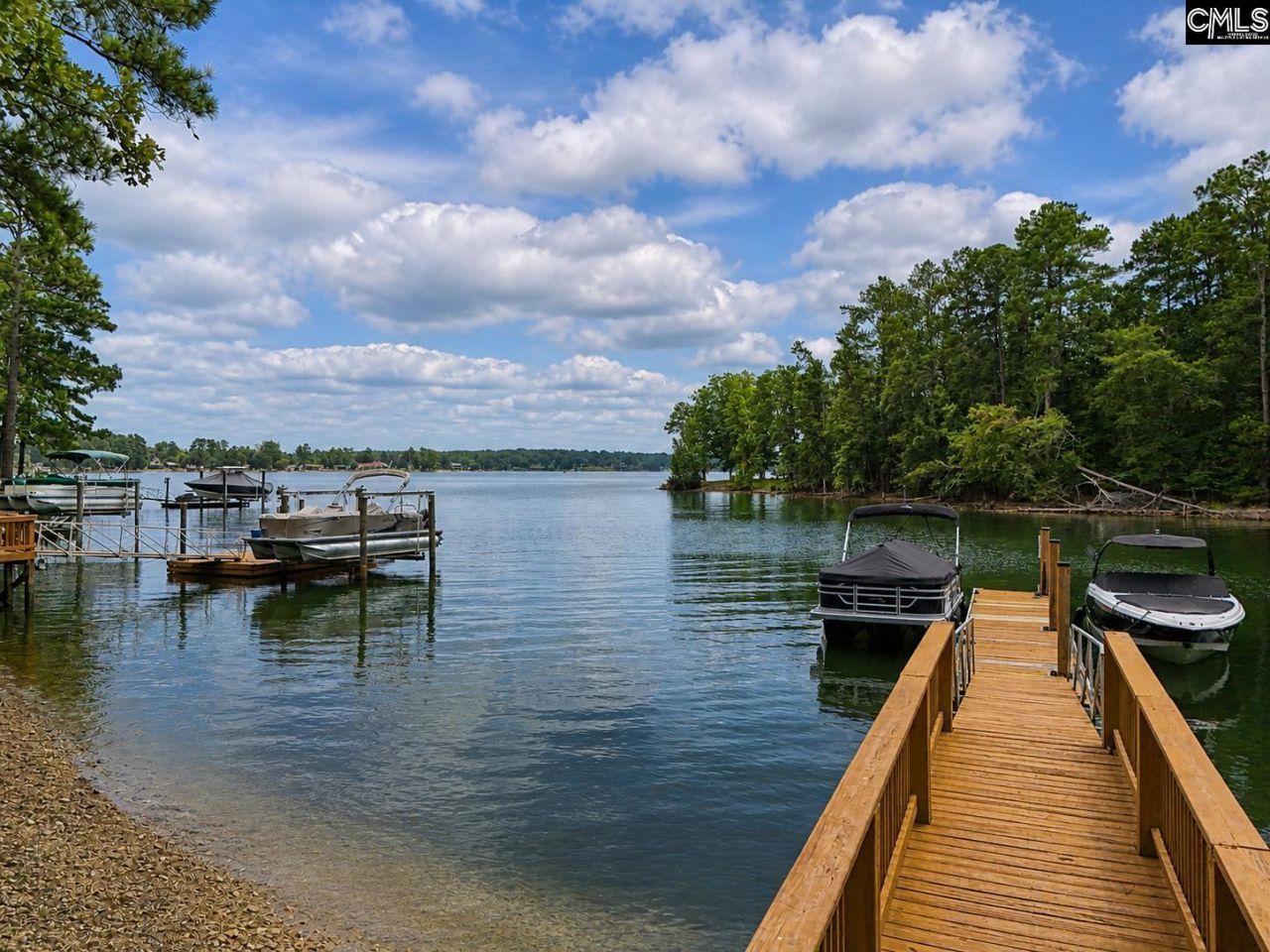 152 Summer Breeze Drive  Photo 45