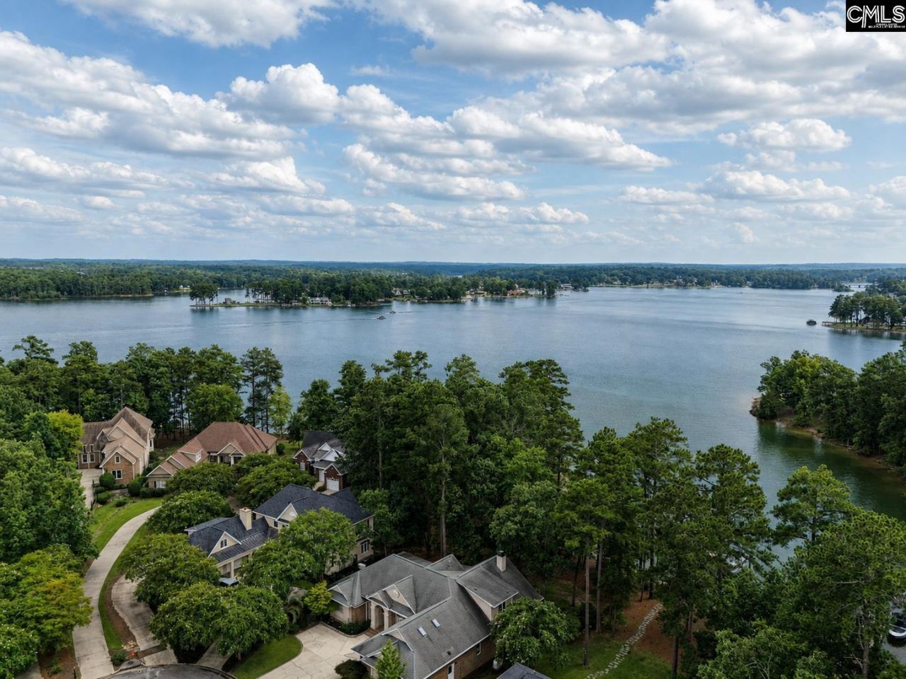 152 Summer Breeze Drive  Photo 46