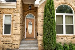 152 Summer Breeze Drive  photo 4