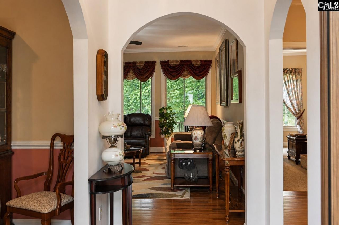 152 Summer Breeze Drive  Photo 6