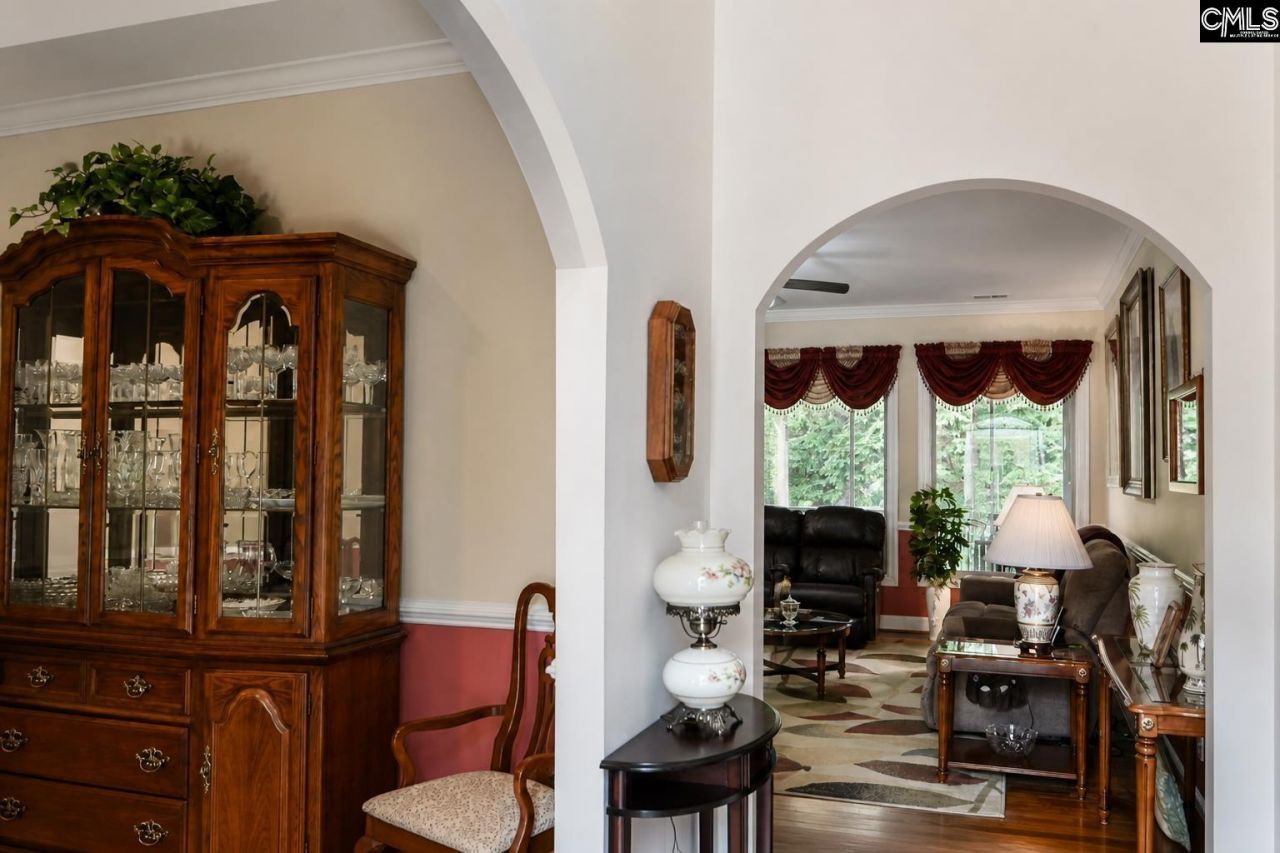 152 Summer Breeze Drive  Photo 7