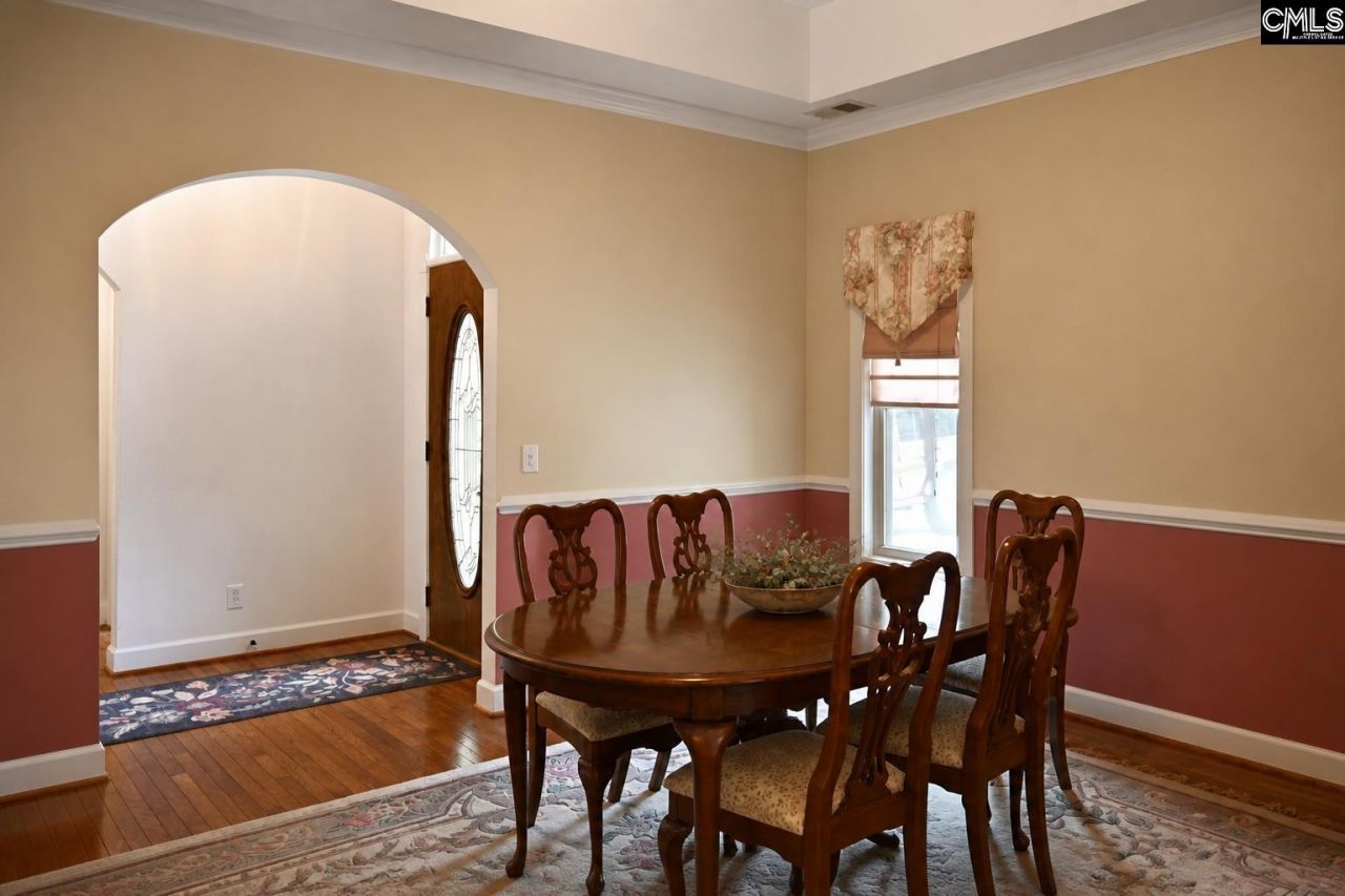 152 Summer Breeze Drive  Photo 8