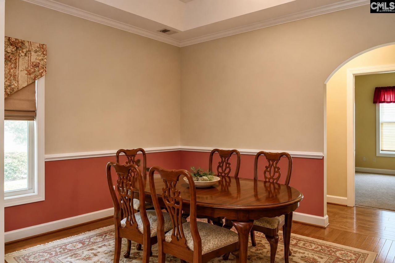 152 Summer Breeze Drive  Photo 9