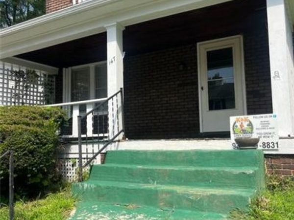 147 Laura Avenue, Dayton, OH 45405