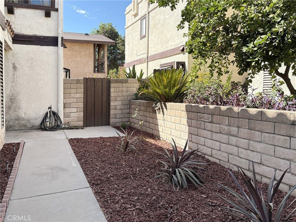2684 San Pablo, Duarte, CA 91010 Main Photo