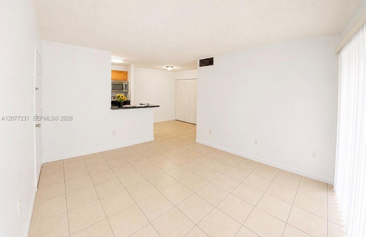 15630 SW 80th St, Unit I-210, Miami, FL 33193 Photo