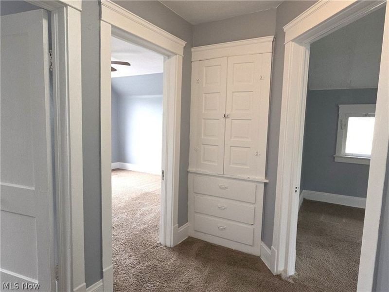 13609 Caine Avenue, Cleveland, OH 44105 Photo 10