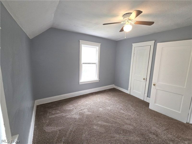 13609 Caine Avenue, Cleveland, OH 44105 Photo 11