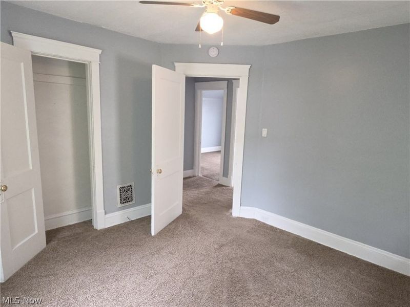 13609 Caine Avenue, Cleveland, OH 44105 Photo 12