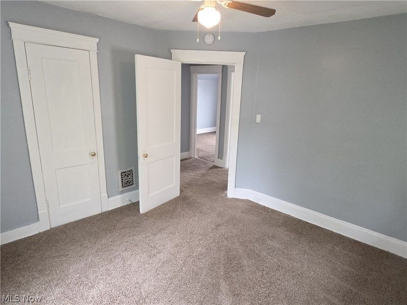 13609 Caine Avenue, Cleveland, OH 44105 Photo 13