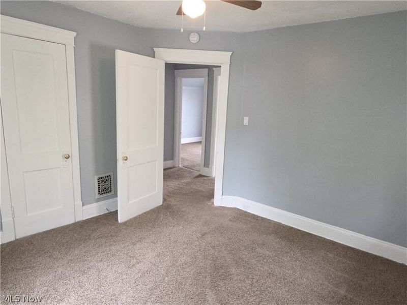 13609 Caine Avenue, Cleveland, OH 44105 Photo 14