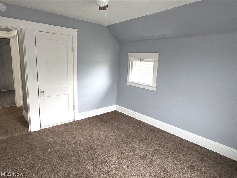 13609 Caine Avenue, Cleveland, OH 44105 Photo 15