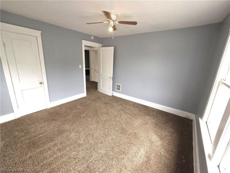 13609 Caine Avenue, Cleveland, OH 44105 Photo 16