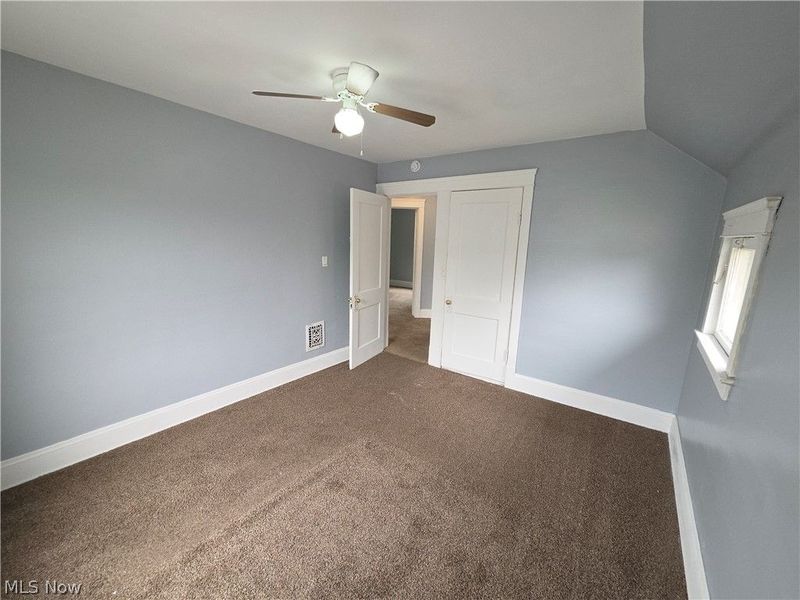 13609 Caine Avenue, Cleveland, OH 44105 Photo 17