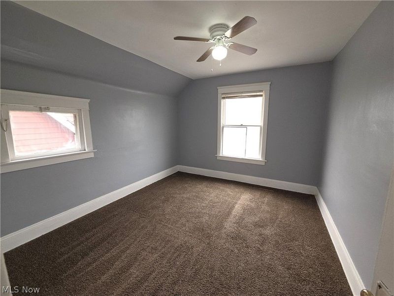 13609 Caine Avenue, Cleveland, OH 44105 Photo 18