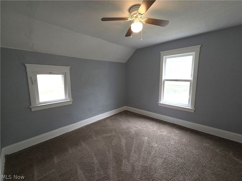 13609 Caine Avenue, Cleveland, OH 44105 Photo 19