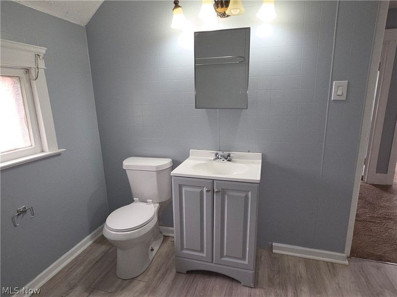 13609 Caine Avenue, Cleveland, OH 44105 Photo 20