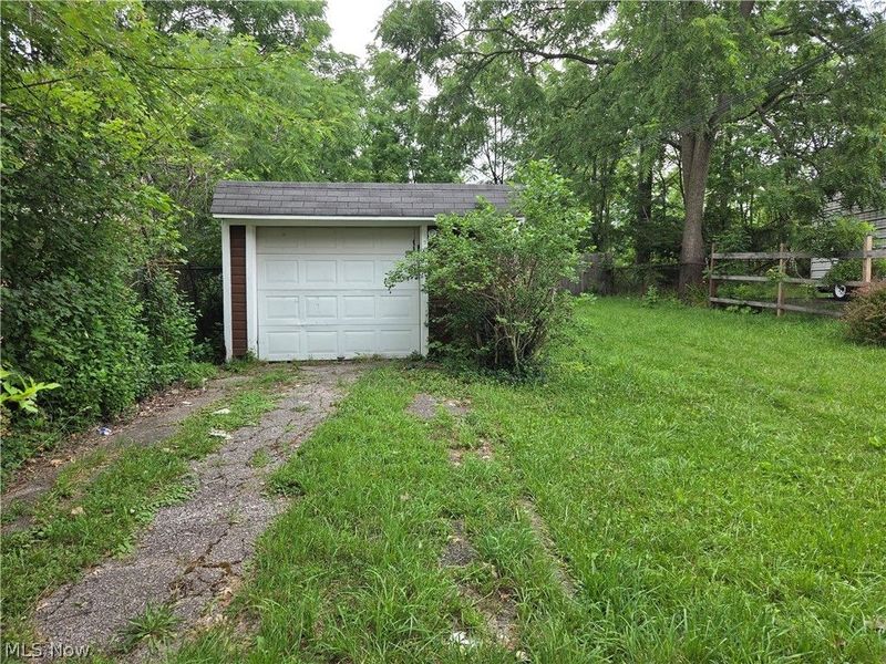 13609 Caine Avenue, Cleveland, OH 44105 Photo 25