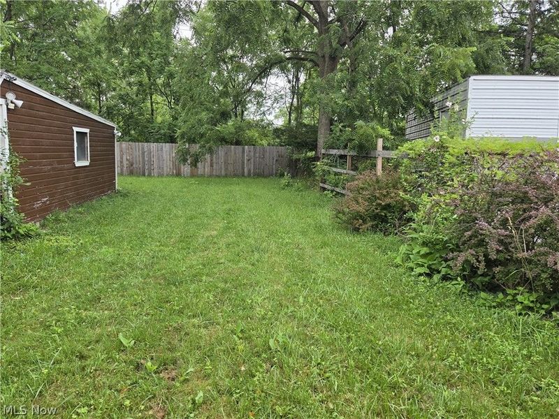 13609 Caine Avenue, Cleveland, OH 44105 Photo 26