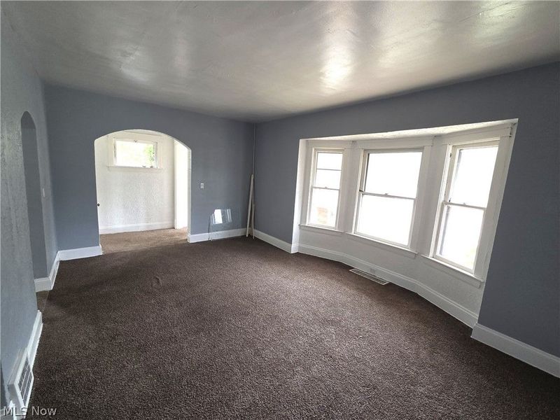 13609 Caine Avenue, Cleveland, OH 44105 Photo 3