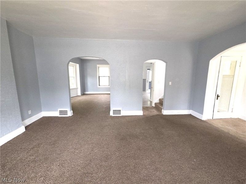 13609 Caine Avenue, Cleveland, OH 44105 Photo 4