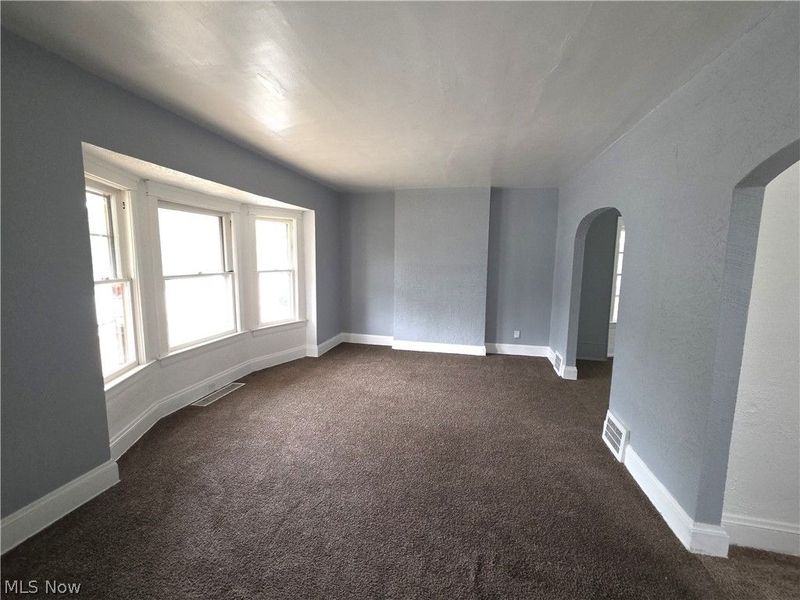 13609 Caine Avenue, Cleveland, OH 44105 Photo 5
