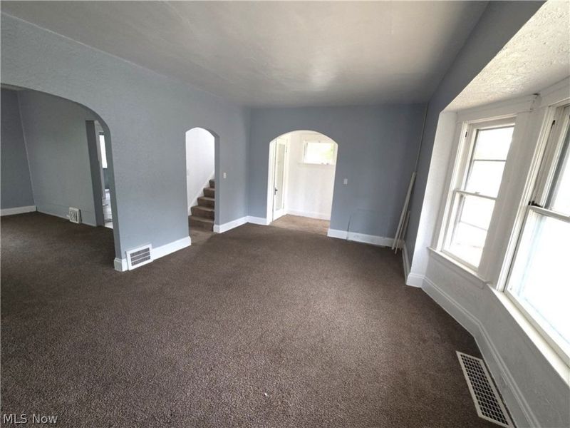 13609 Caine Avenue, Cleveland, OH 44105 Photo 6