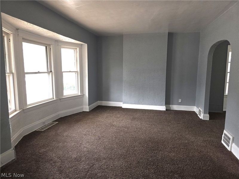 13609 Caine Avenue, Cleveland, OH 44105 Photo 7