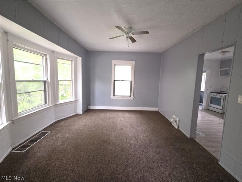 13609 Caine Avenue, Cleveland, OH 44105 Photo 8
