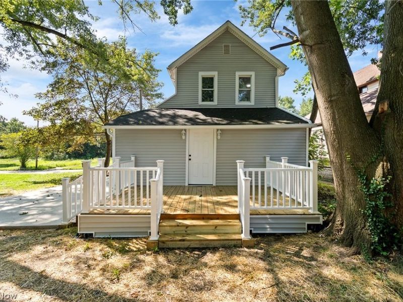 103 W Miller Avenue, Akron, OH 44301 Photo 34