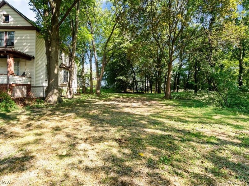 103 W Miller Avenue, Akron, OH 44301 Photo 35