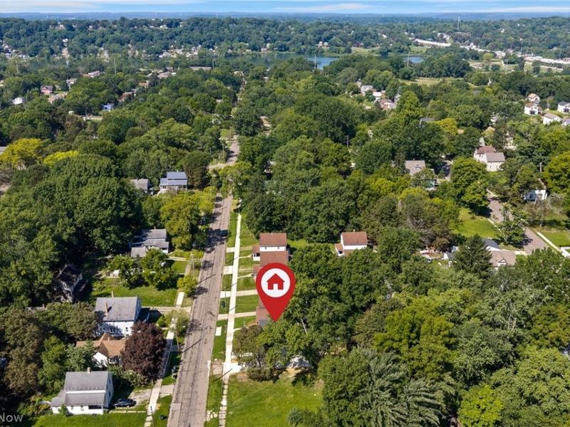 103 W Miller Avenue, Akron, OH 44301 Photo 36