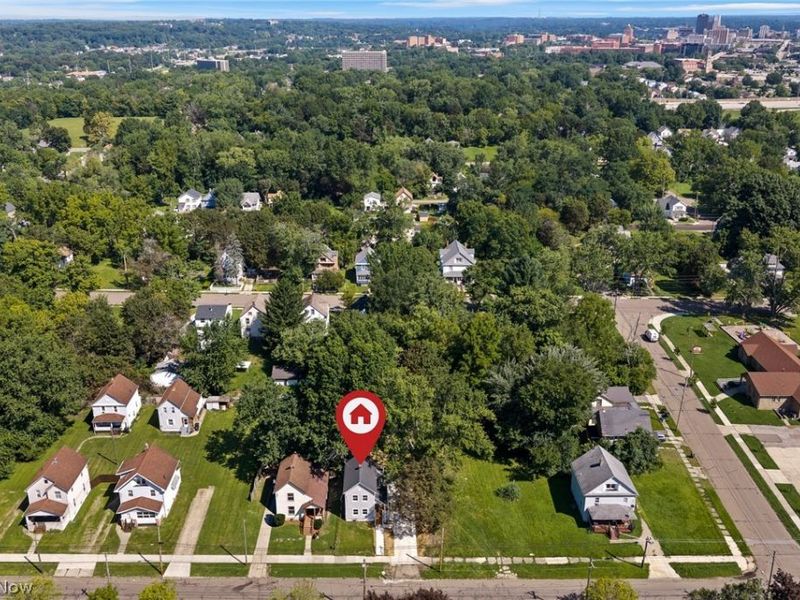 103 W Miller Avenue, Akron, OH 44301 Photo 37