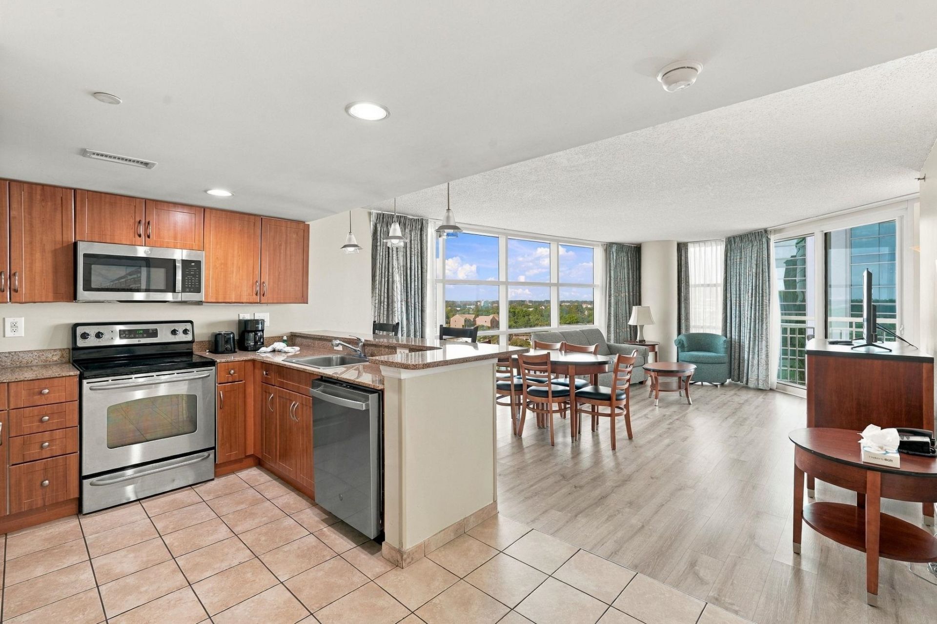 201 S Ocean Blvd. Photo 10