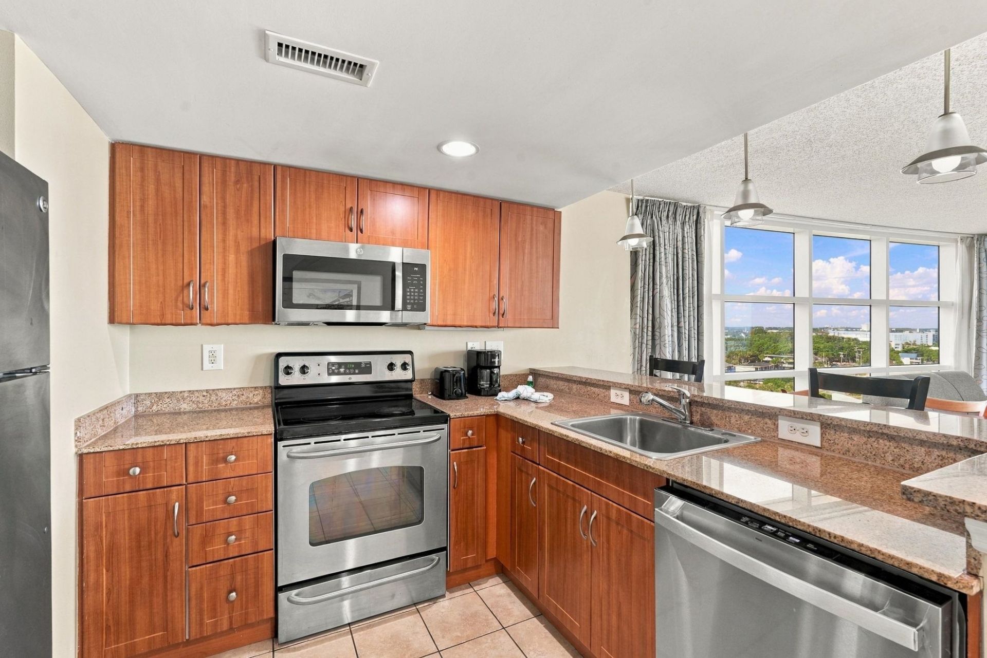 201 S Ocean Blvd. Photo 11