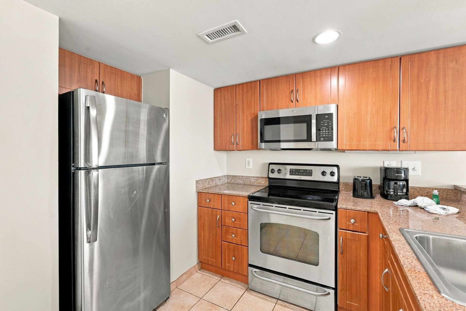 201 S Ocean Blvd. Photo 12