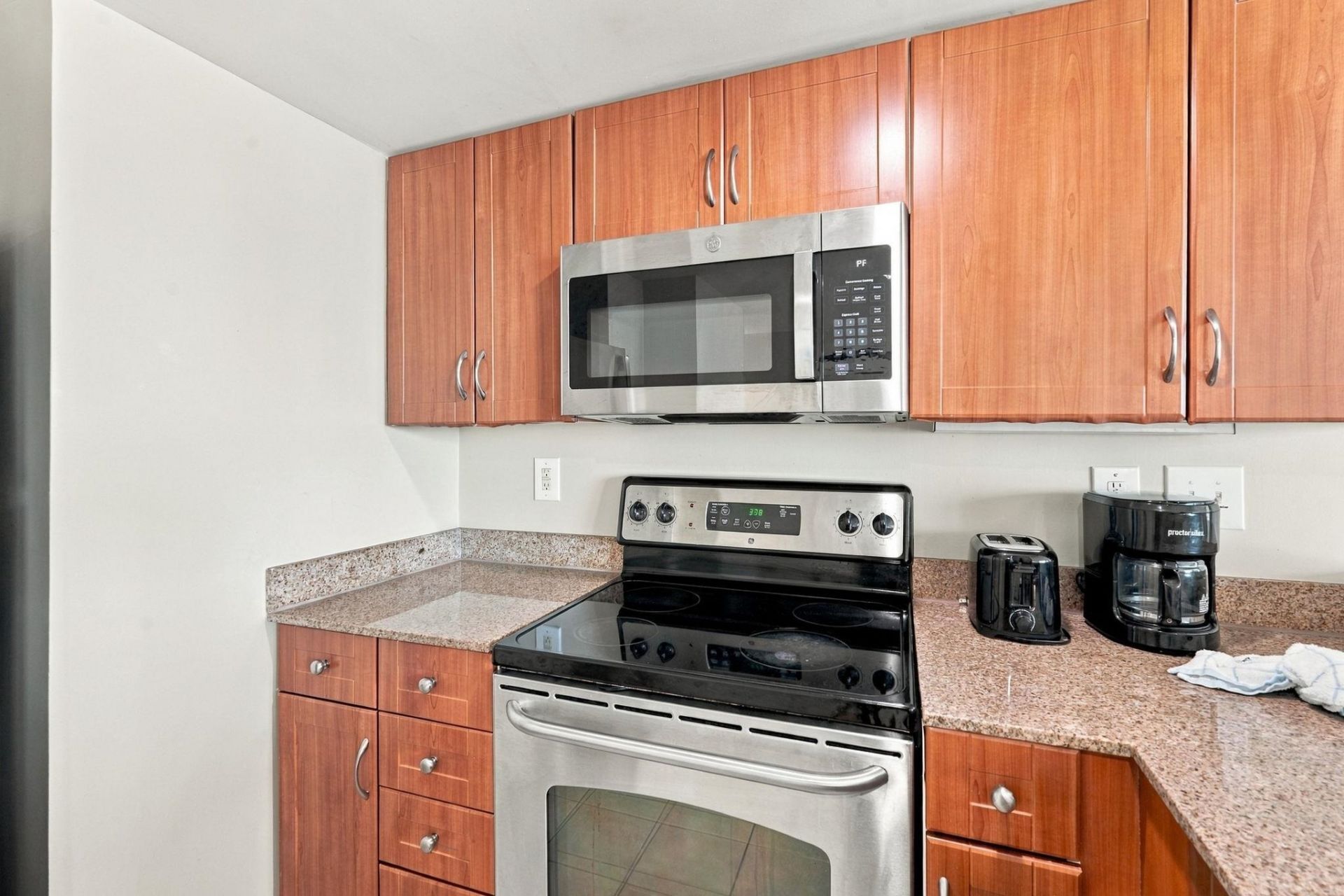 201 S Ocean Blvd. Photo 13