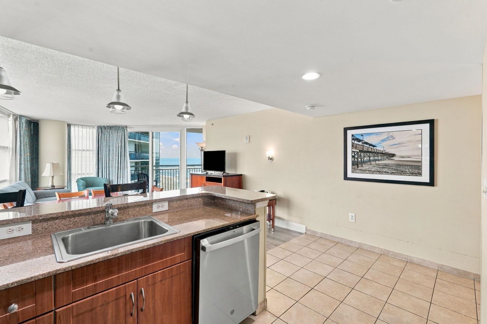 201 S Ocean Blvd. Photo 14