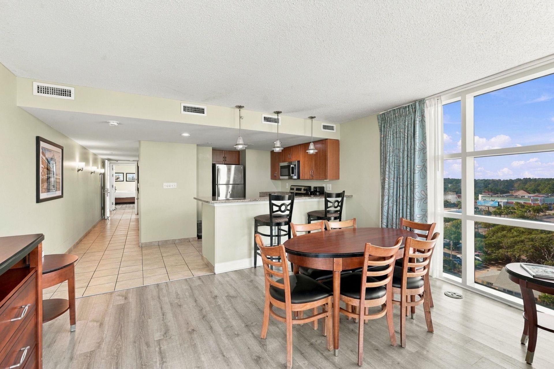 201 S Ocean Blvd. Photo 15